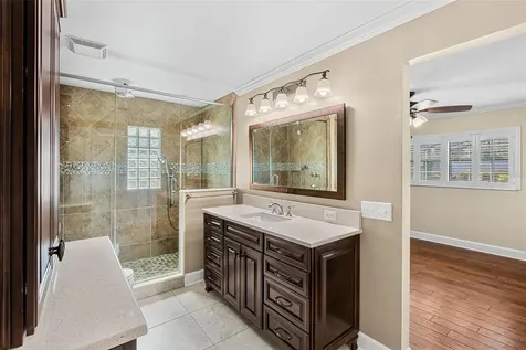 1421 Sunnyside Drive Maitland FL 32751