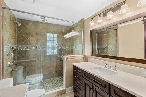1421 Sunnyside Drive Maitland FL 32751