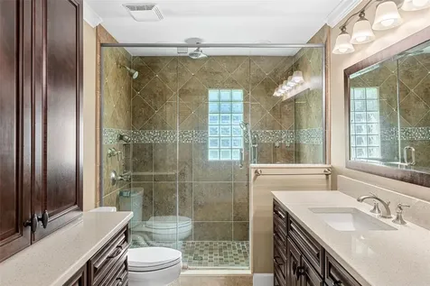 1421 Sunnyside Drive Maitland FL 32751