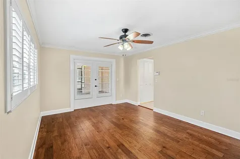 1421 Sunnyside Drive Maitland FL 32751