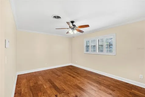 1421 Sunnyside Drive Maitland FL 32751