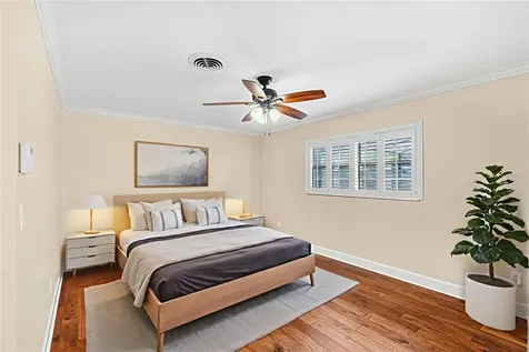 1421 Sunnyside Drive Maitland FL 32751