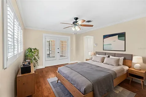 1421 Sunnyside Drive Maitland FL 32751