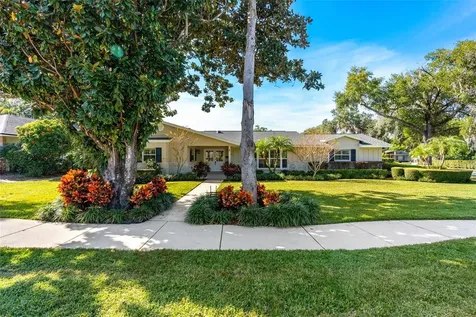 1421 Sunnyside Drive Maitland FL 32751