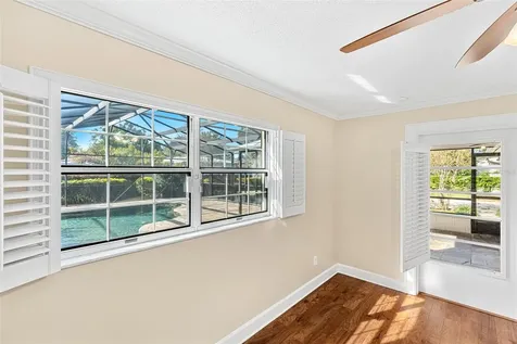 1421 Sunnyside Drive Maitland FL 32751