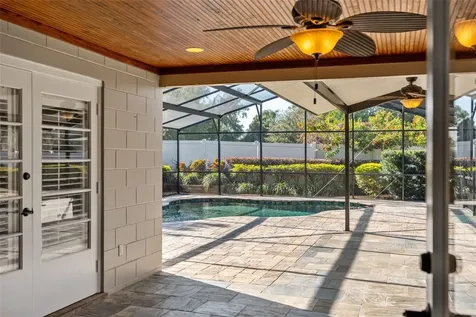 1421 Sunnyside Drive Maitland FL 32751