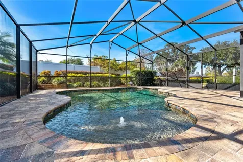 1421 Sunnyside Drive Maitland FL 32751