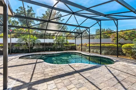 1421 Sunnyside Drive Maitland FL 32751