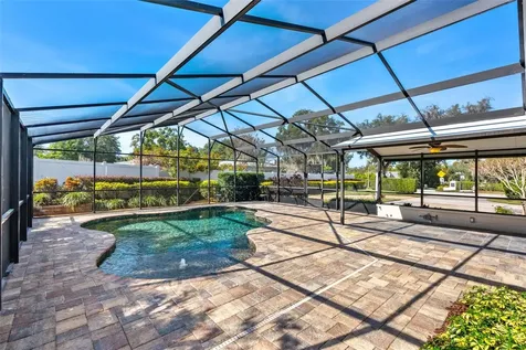 1421 Sunnyside Drive Maitland FL 32751