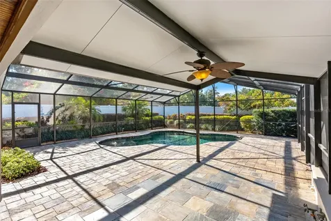 1421 Sunnyside Drive Maitland FL 32751