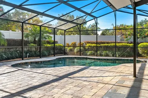 1421 Sunnyside Drive Maitland FL 32751