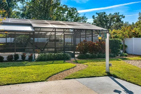 1421 Sunnyside Drive Maitland FL 32751