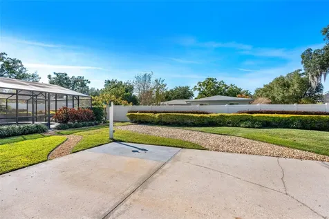 1421 Sunnyside Drive Maitland FL 32751