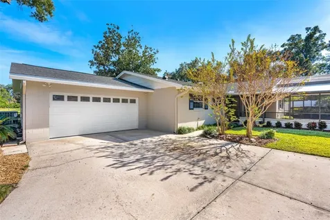 1421 Sunnyside Drive Maitland FL 32751