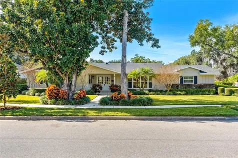 1421 Sunnyside Drive Maitland FL 32751
