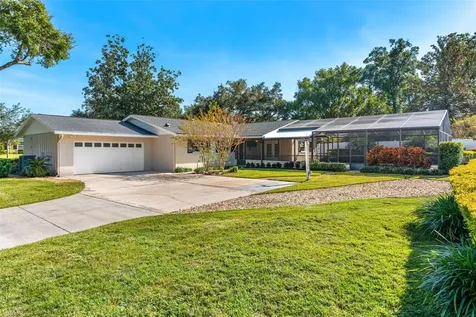 1421 Sunnyside Drive Maitland FL 32751