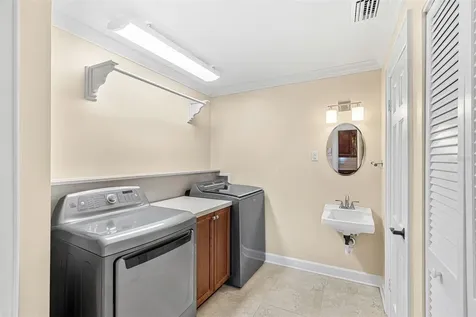 1421 Sunnyside Drive Maitland FL 32751