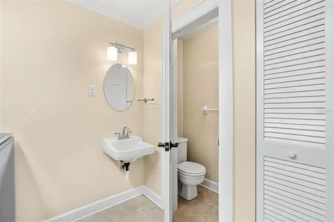 1421 Sunnyside Drive Maitland FL 32751