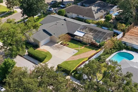 1421 Sunnyside Drive Maitland FL 32751