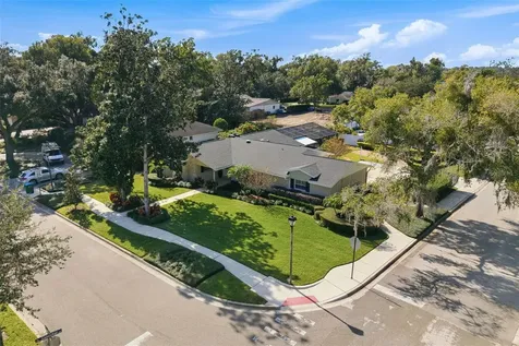1421 Sunnyside Drive Maitland FL 32751