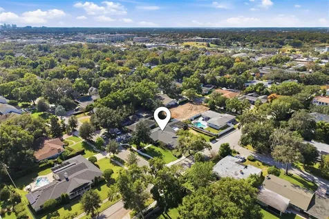 1421 Sunnyside Drive Maitland FL 32751