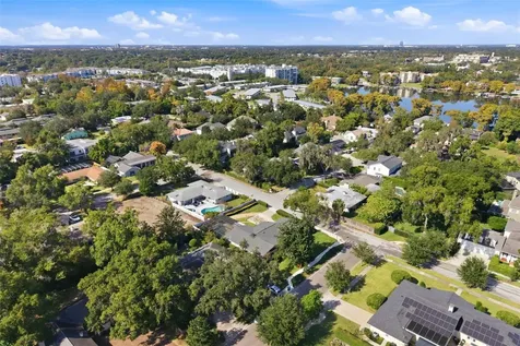 1421 Sunnyside Drive Maitland FL 32751