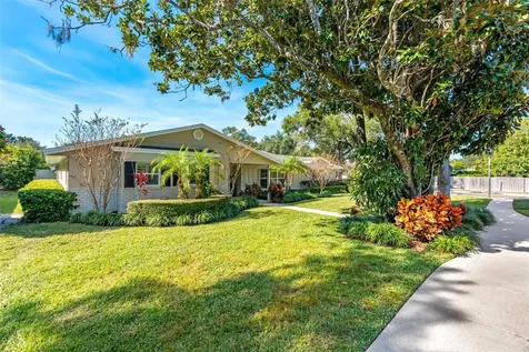 1421 Sunnyside Drive Maitland FL 32751