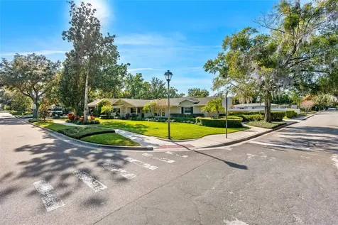 1421 Sunnyside Drive Maitland FL 32751