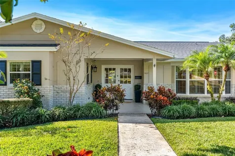1421 Sunnyside Drive Maitland FL 32751