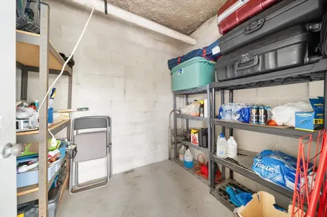 11730 Shipwatch Drive Largo FL 33774