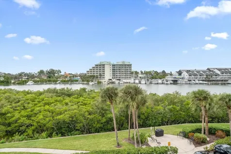 11730 Shipwatch Drive Largo FL 33774