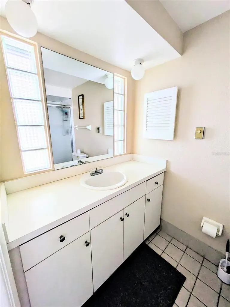 3126 Harbor Boulevard Port Charlotte FL 33952