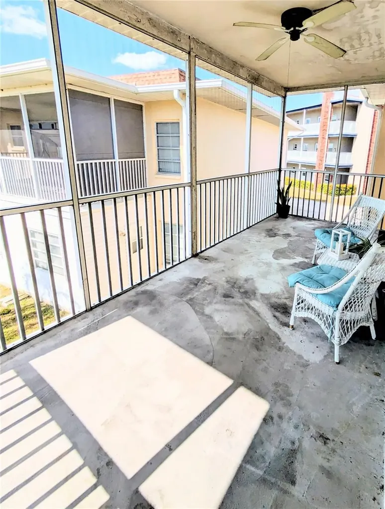 3126 Harbor Boulevard Port Charlotte FL 33952