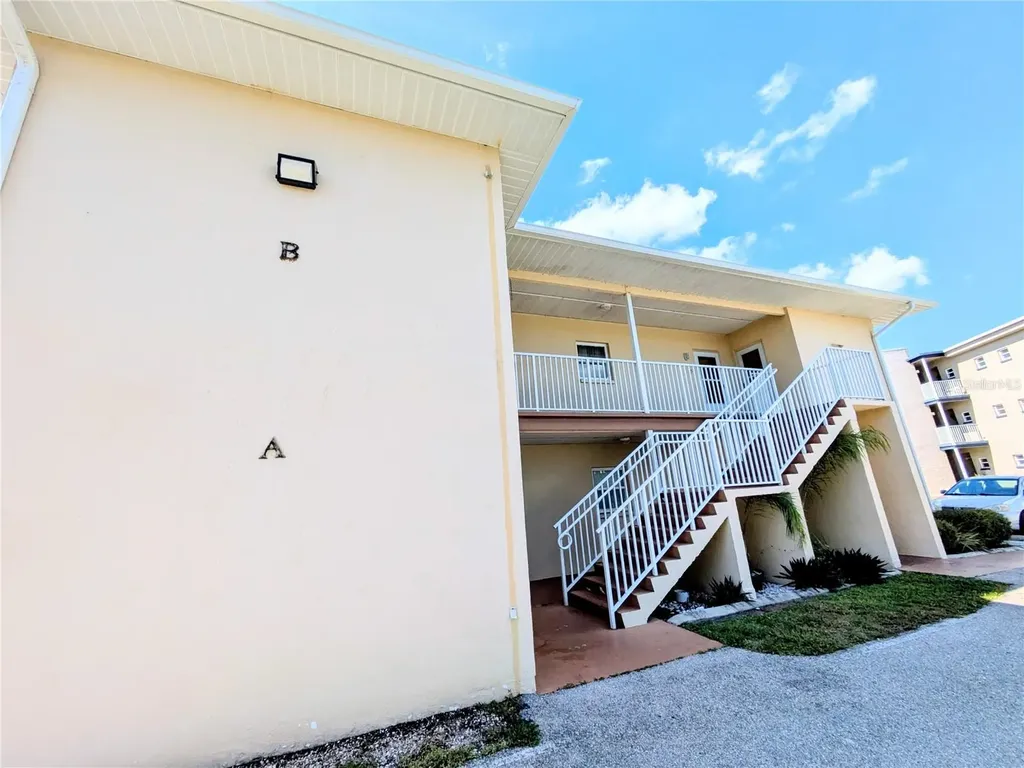 3126 Harbor Boulevard Port Charlotte FL 33952