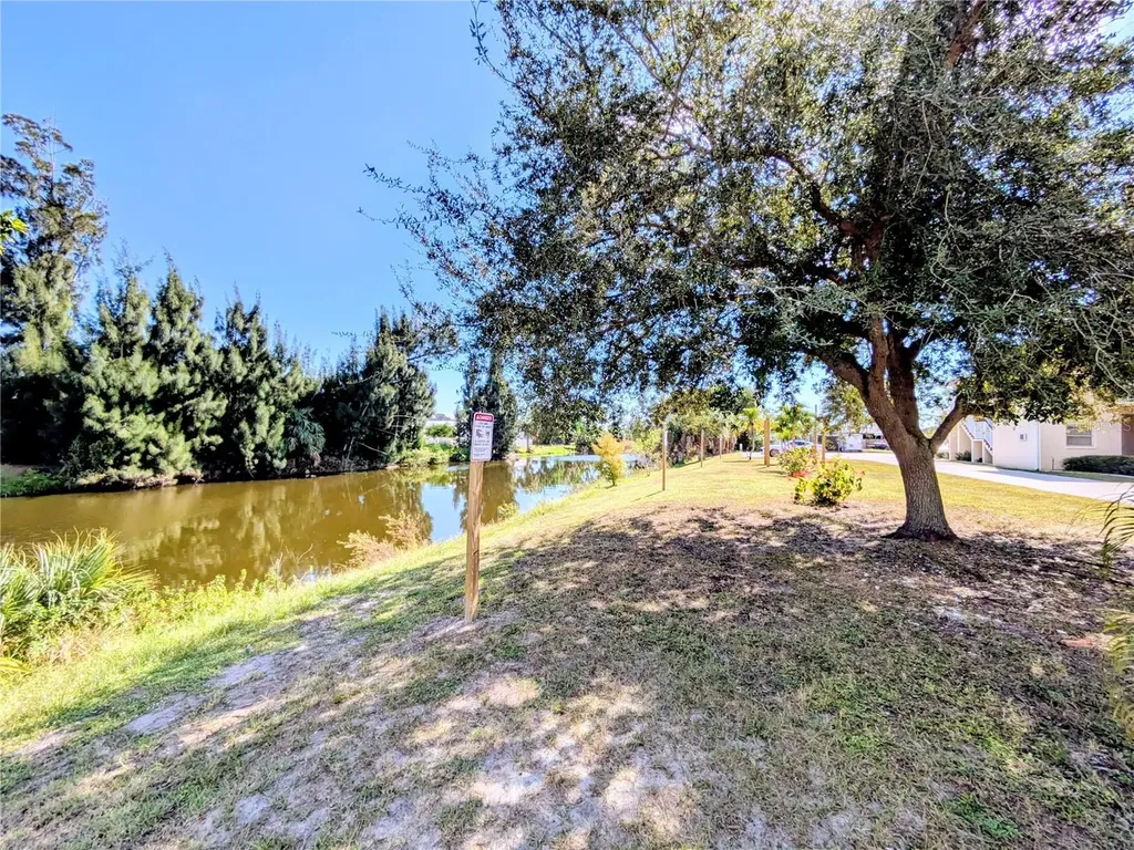 3126 Harbor Boulevard Port Charlotte FL 33952