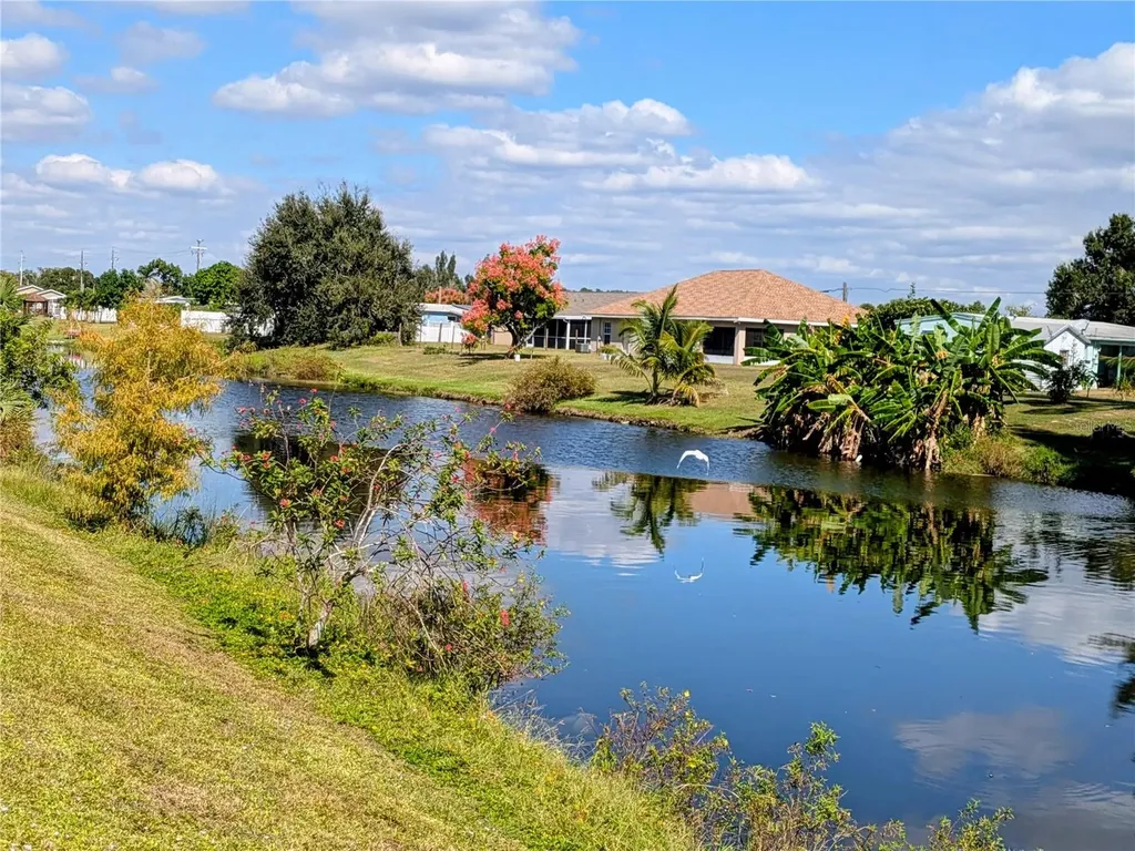 3126 Harbor Boulevard Port Charlotte FL 33952