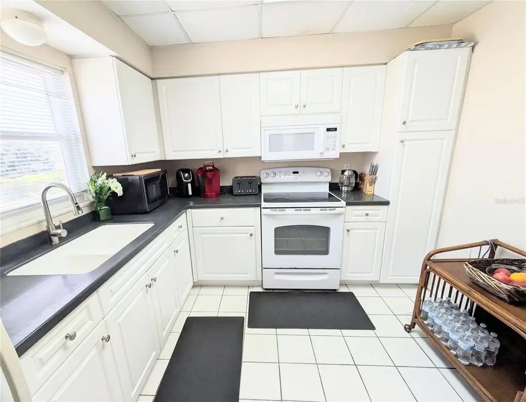 3126 Harbor Boulevard Port Charlotte FL 33952