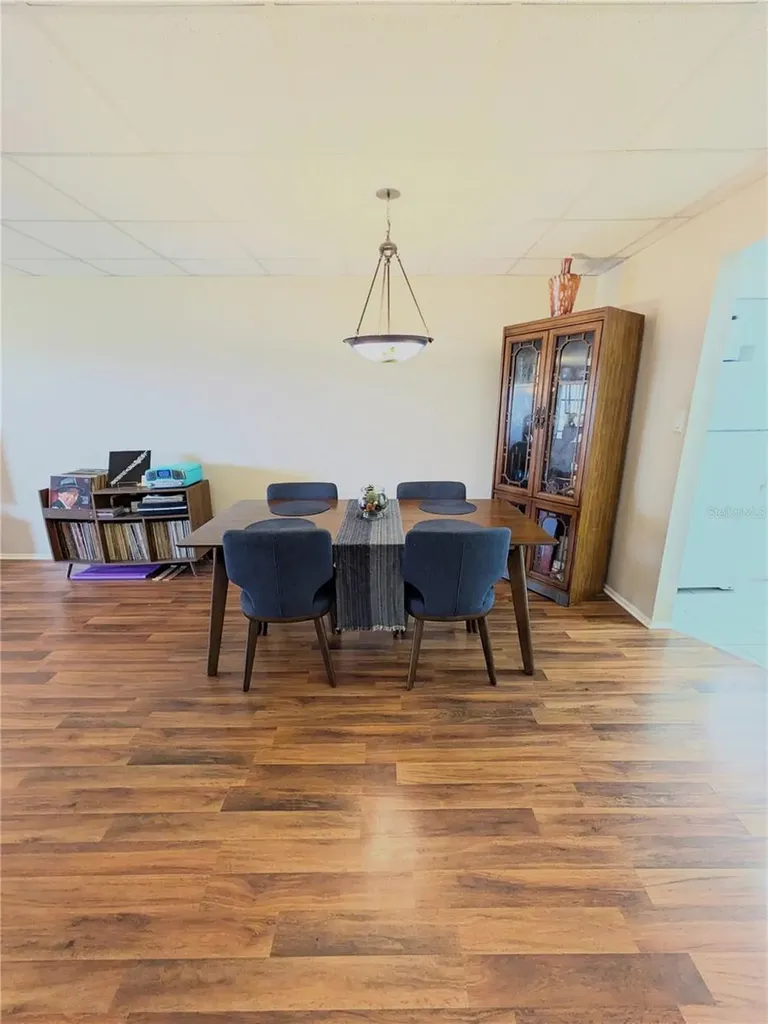 3126 Harbor Boulevard Port Charlotte FL 33952