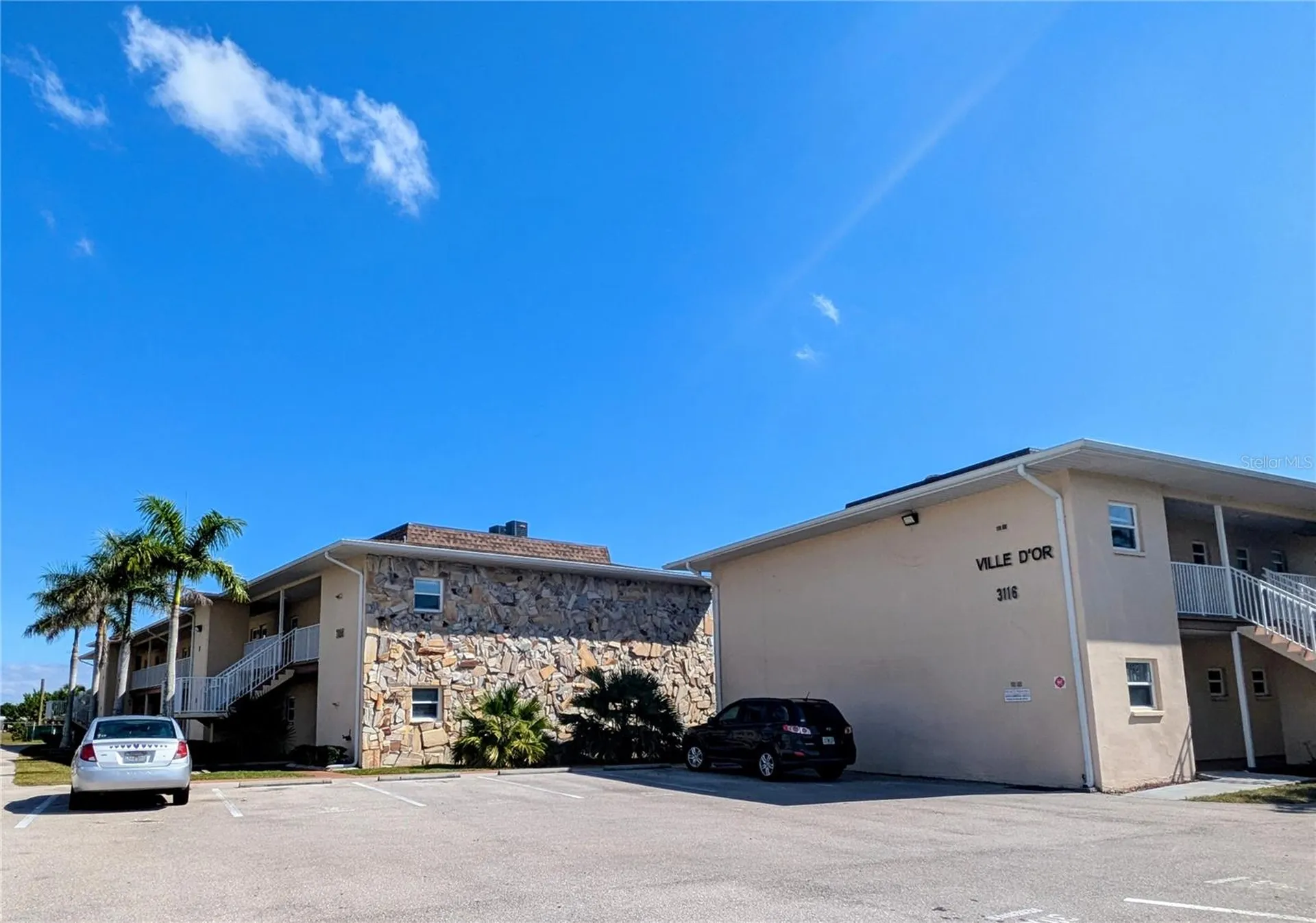 3126 Harbor Boulevard Port Charlotte FL 33952
