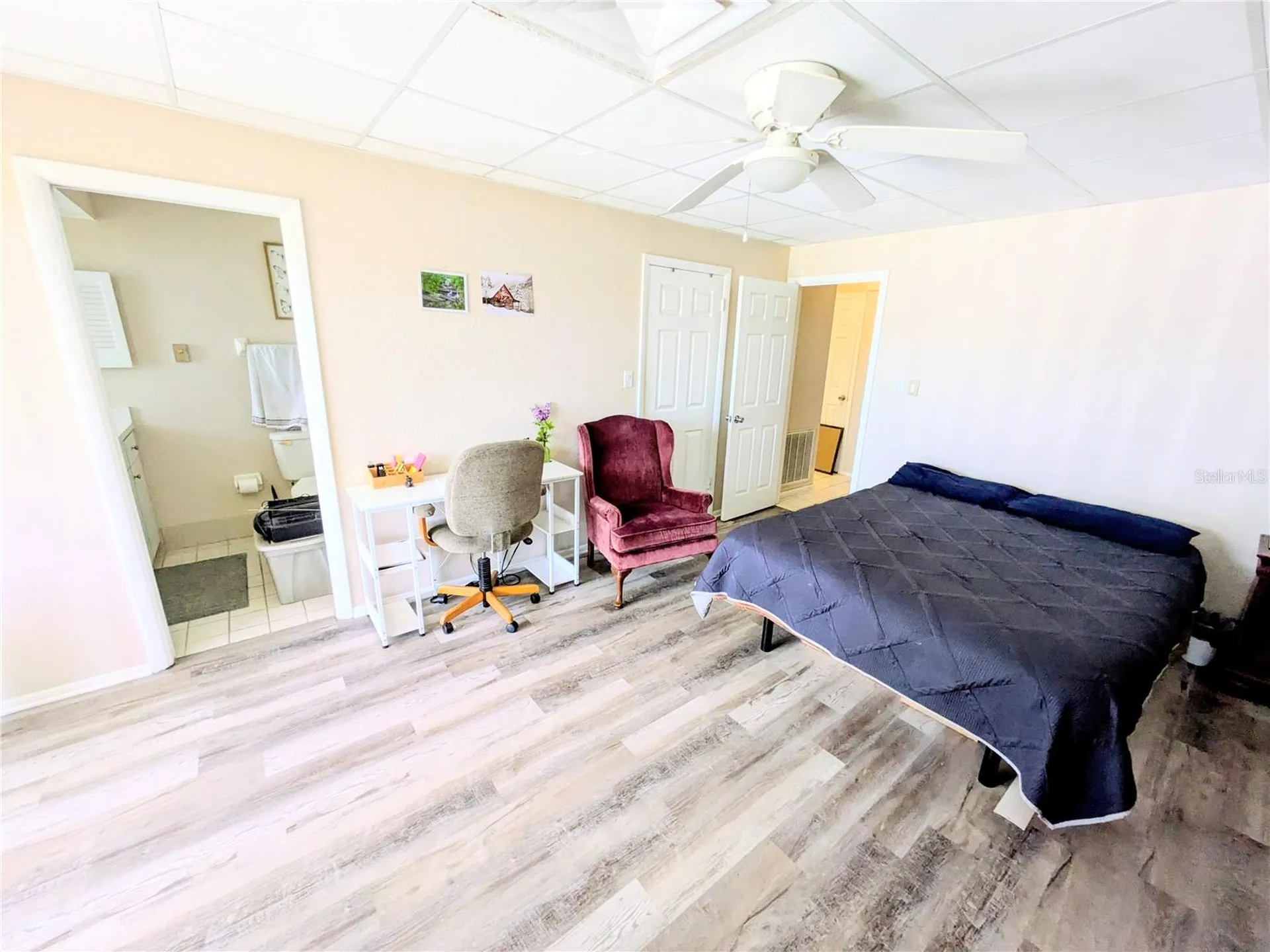 3126 Harbor Boulevard Port Charlotte FL 33952