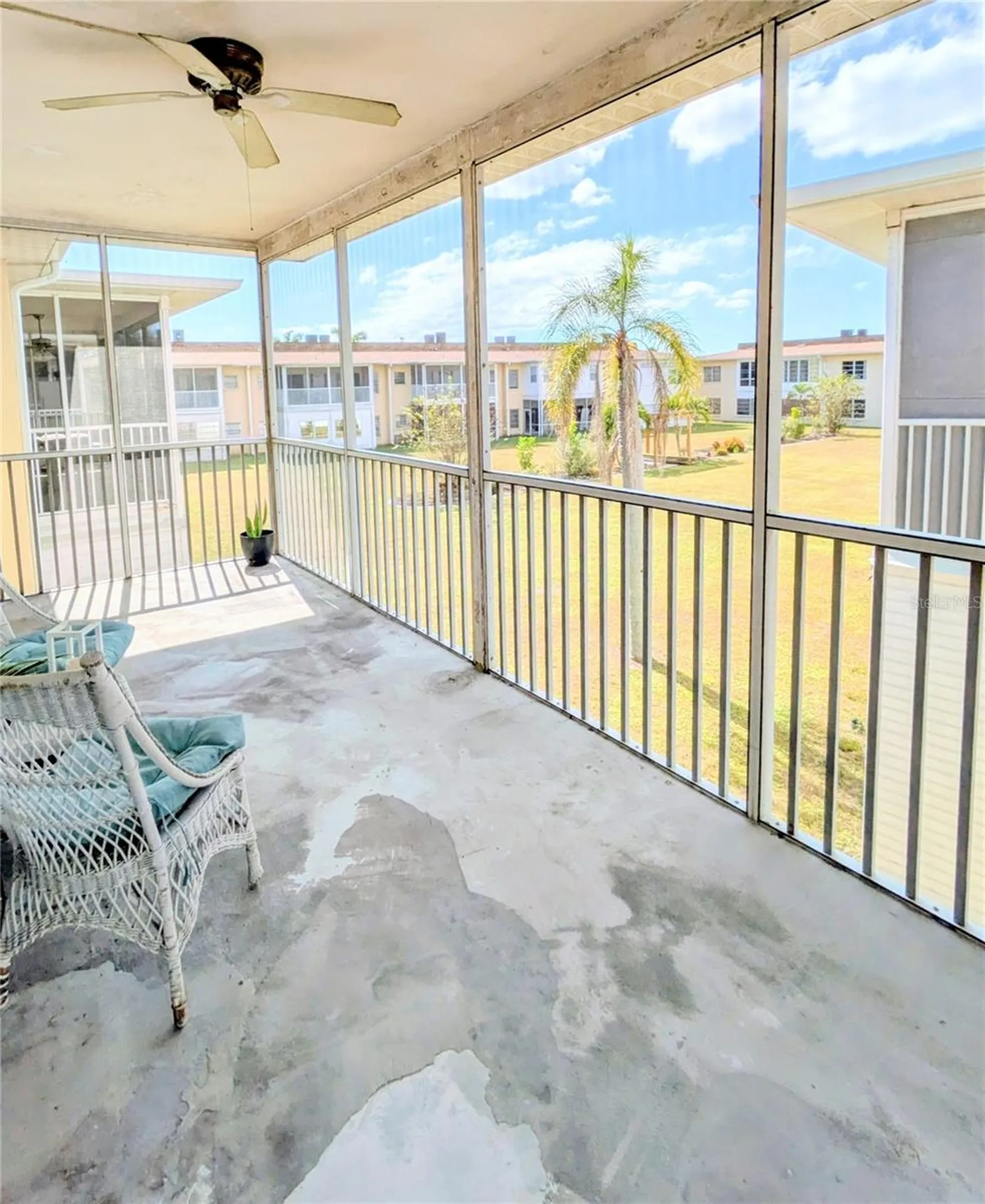 3126 Harbor Boulevard Port Charlotte FL 33952
