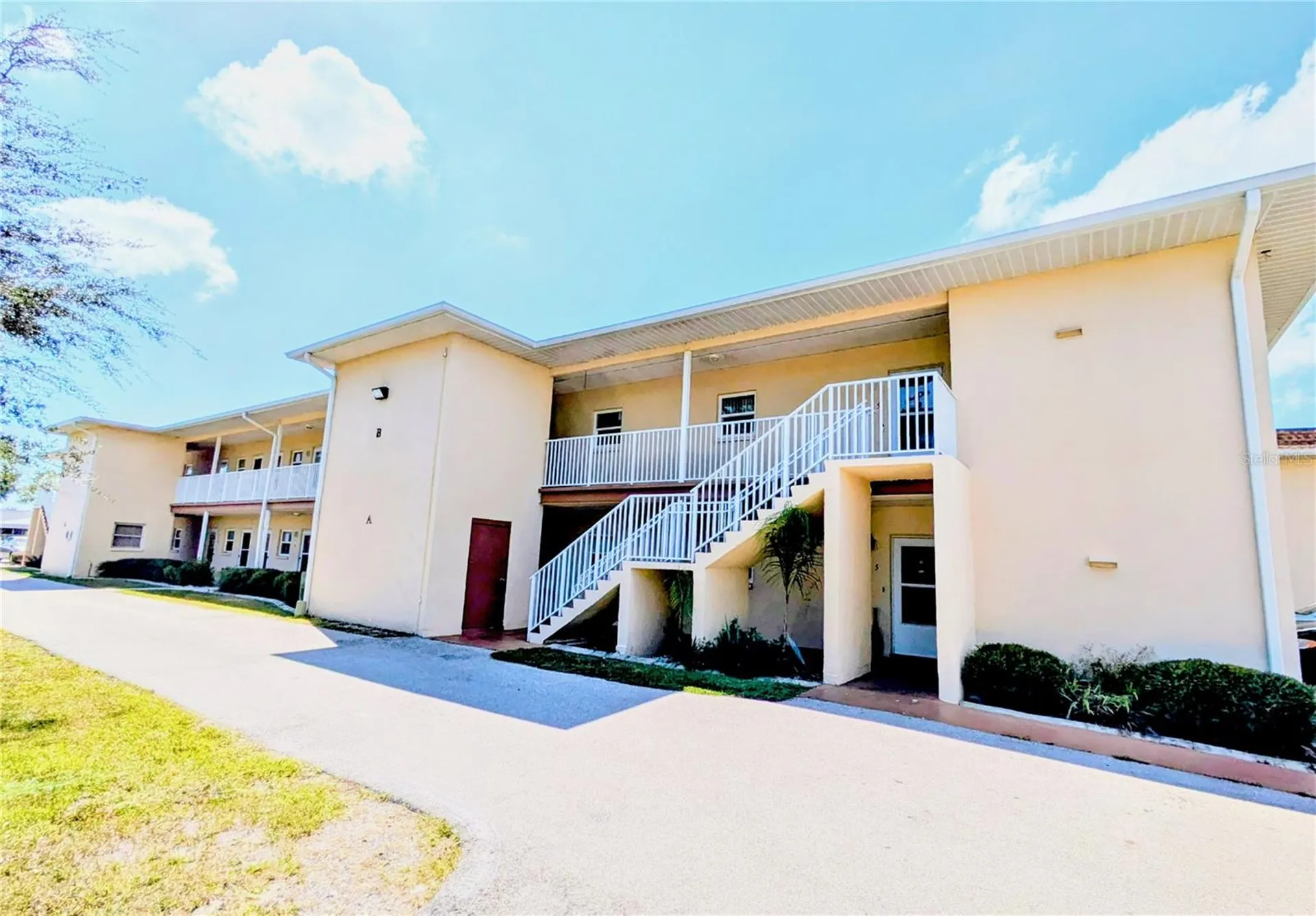 3126 Harbor Boulevard Port Charlotte FL 33952