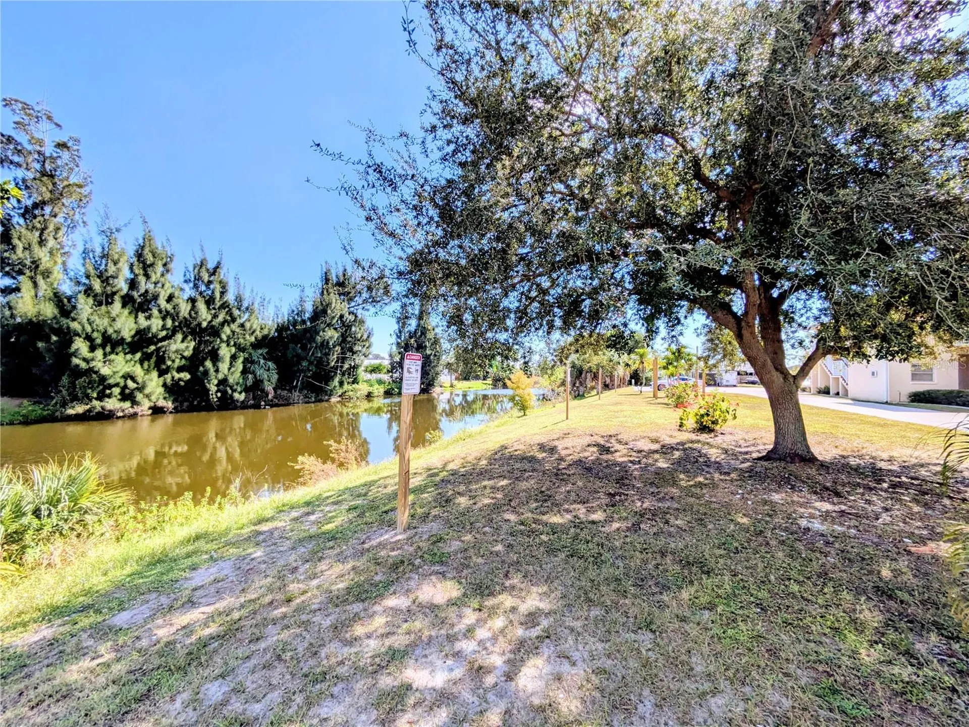 3126 Harbor Boulevard Port Charlotte FL 33952