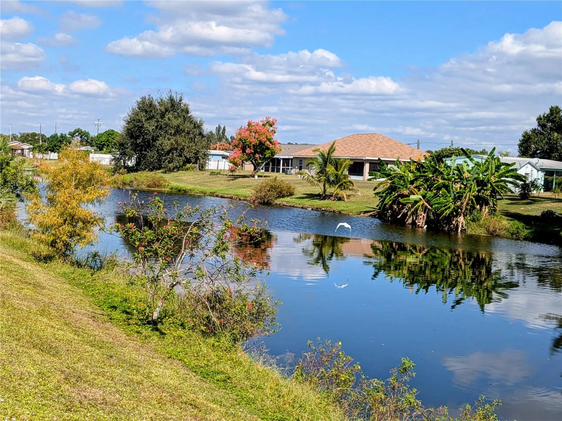 3126 Harbor Boulevard Port Charlotte FL 33952