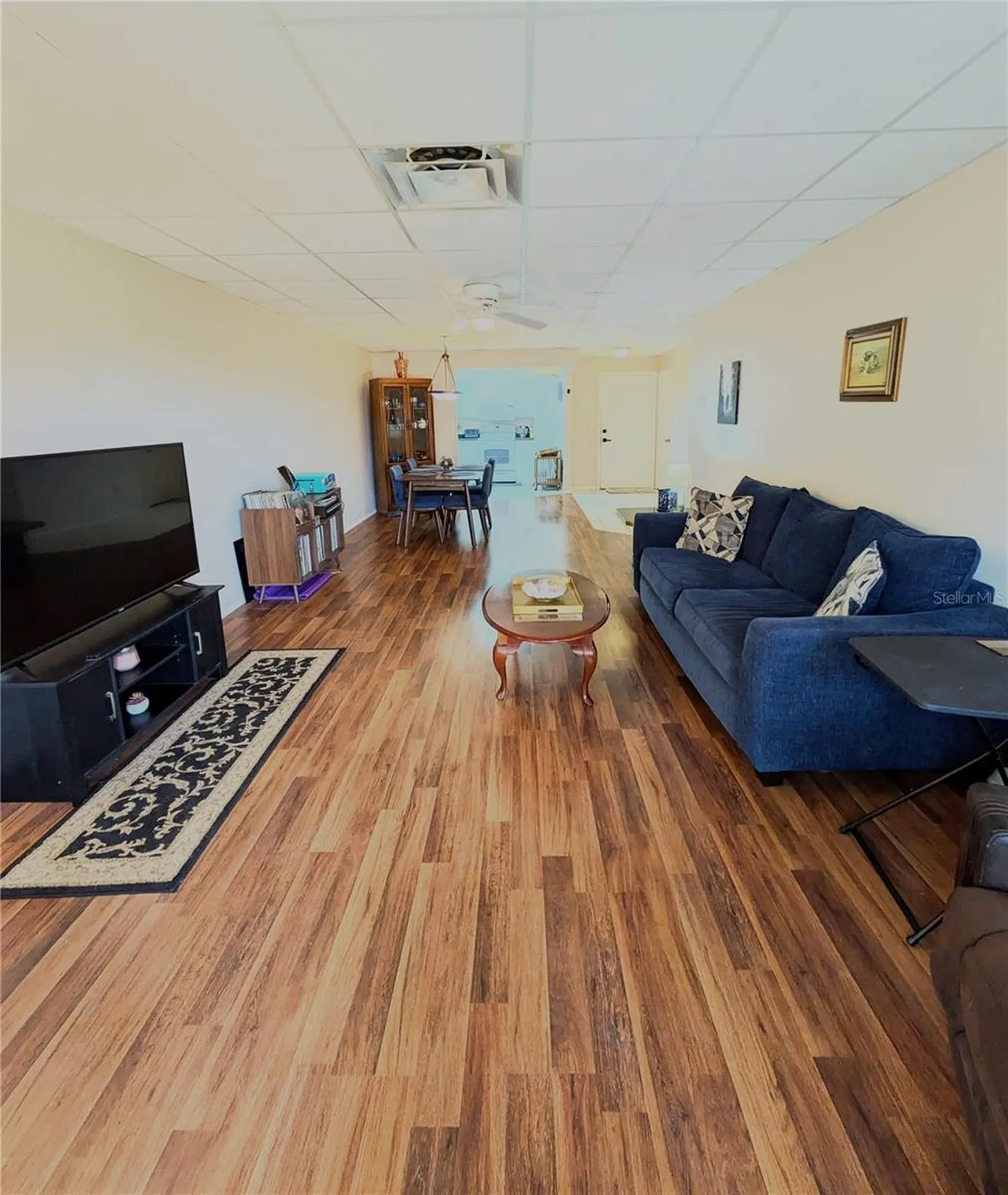 3126 Harbor Boulevard Port Charlotte FL 33952