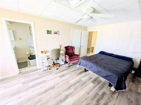 3126 Harbor Boulevard Port Charlotte FL 33952