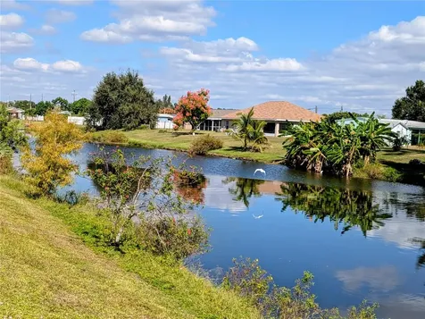 3126 Harbor Boulevard Port Charlotte FL 33952