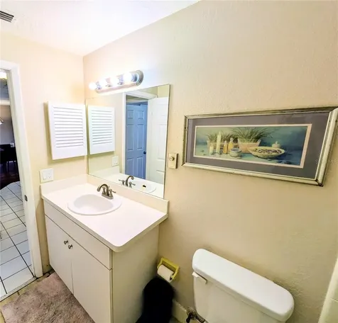 3126 Harbor Boulevard Port Charlotte FL 33952