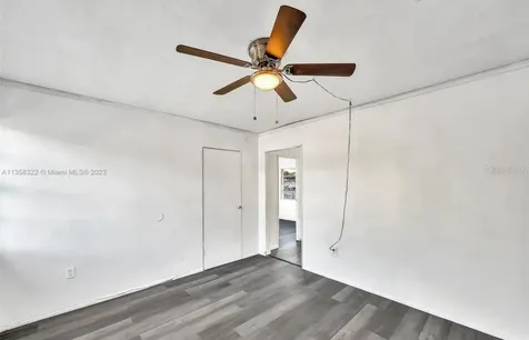 1001 N 16th Court Fort Pierce FL 34950