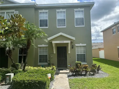 13266 Harbor Shore Lane Winter Garden FL 34787